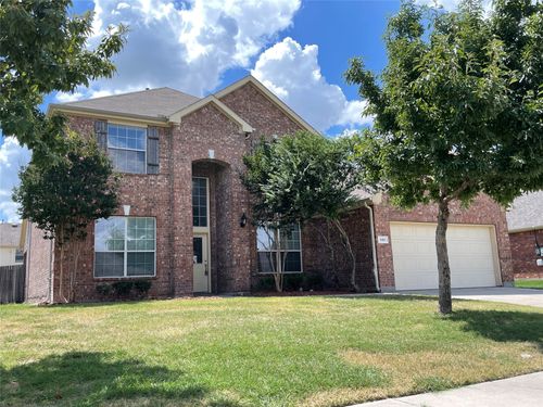 1101 Cactus Spine Dr, Haslet, TX, 76052-2898 | Card Image
