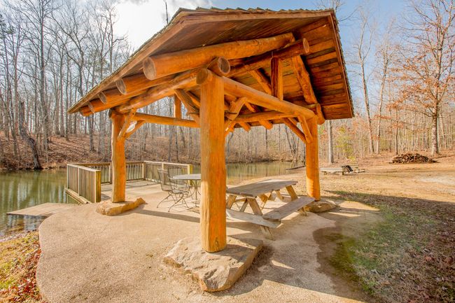 309 Tree House Trl, Home with 0 bedrooms, 0 bathrooms and null parking in Dunlap TN | Image 17