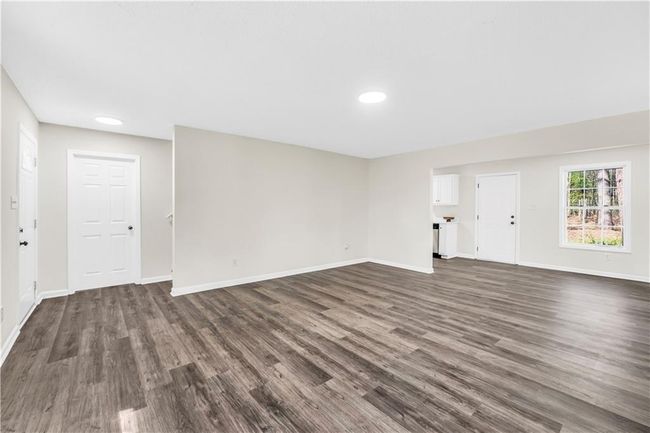 254 Barnesville Rd, House other with 4 bedrooms, 2 bathrooms and 2 parking in Milner GA | Image 8