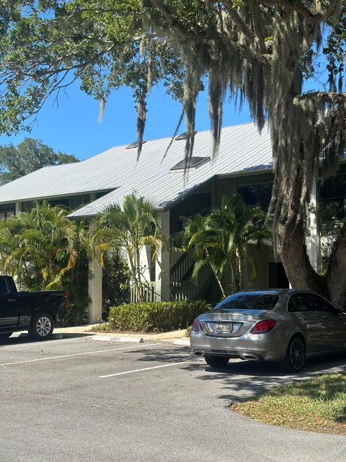 102-5270 Se Seascape Way, Stuart, FL, 34997-2578 | Card Image