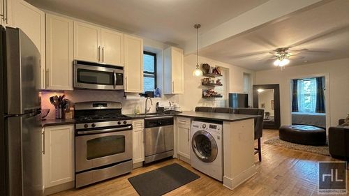 603-305 W 150th St, New York, NY, 10039-2232 | Card Image