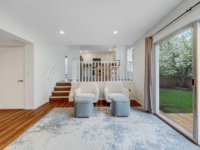 683 Strathcona Dr Sw, House other with 4 bedrooms, 3 bathrooms and 4 parking in Calgary AB | Image 14
