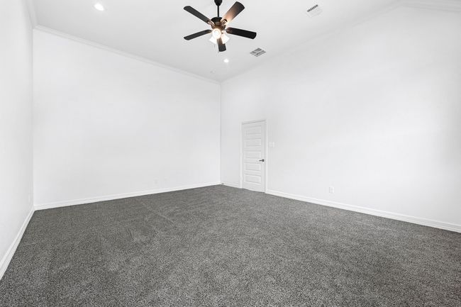 201 Big Spring Dr, House other with 5 bedrooms, 3 bathrooms and 2 parking in Anahuac TX | Image 19