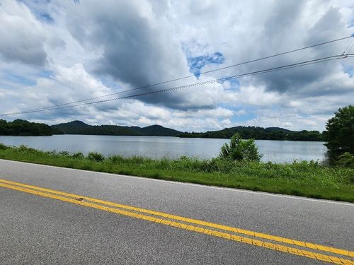 0 Granville Hwy, Granville, TN, 38564 | Card Image
