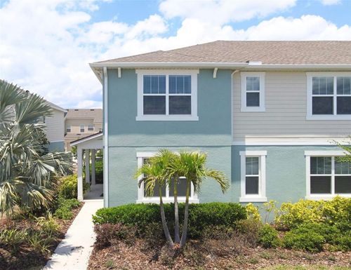 12439 Shipwatch St, ORLANDO, FL, 32832-6481 | Card Image