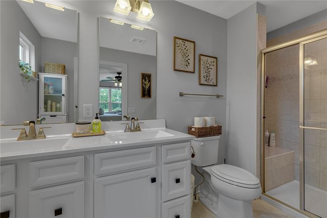 109 Jessica Court, House other with 3 bedrooms, 2 bathrooms and 2 parking in Chippewa Twp PA | Image 12