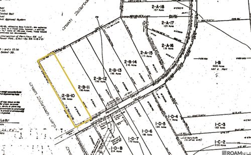 20131 Perrilloux Rd, Livingston, LA, 70754-3328 | Card Image