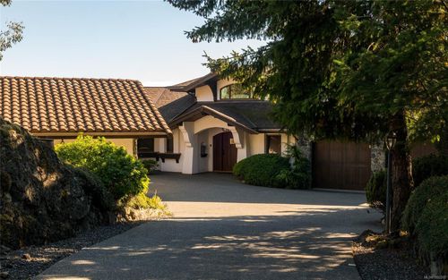 3871 Cactus Pl, Metchosin, BC, V9C4A7 | Card Image