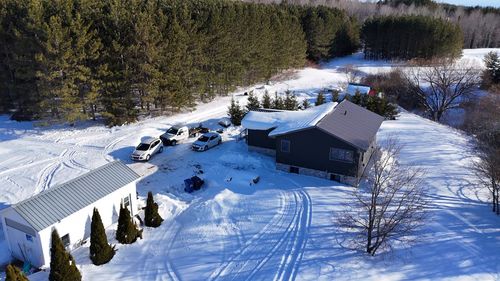 32 3e Rang E, Notre Dame du Nord, QC, J0Z | Card Image