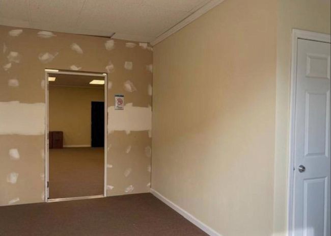 300 New Construction Doorway.jpg | Image 5
