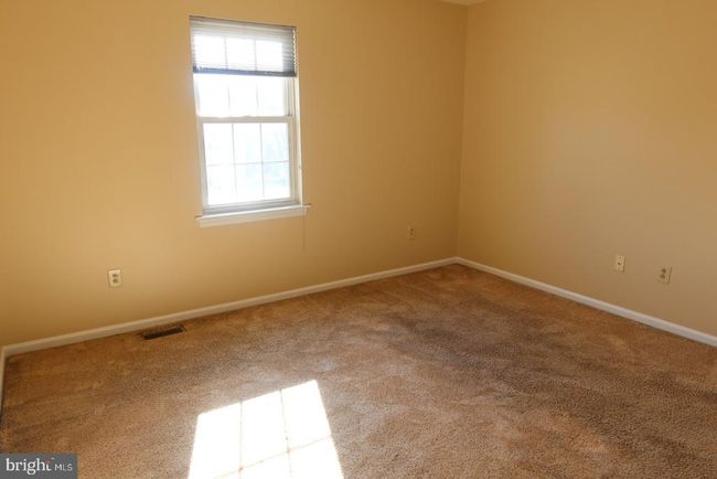 4581 Green Tree Rd, House other with 4 bedrooms, 4 bathrooms and null parking in READING PA | Image 17
