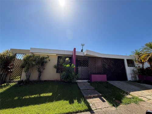 aa-12-SR 659 Villas del Capitan Solandra St, ARECIBO, PR, 00612 | Card Image