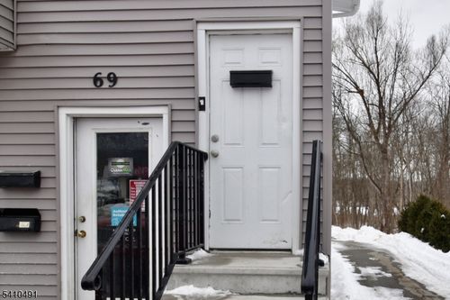 apt-c-69 State Rt 23, Franklin, NJ, 07416-1906 | Card Image