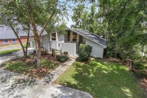 695 Kiskatom Lane, Mandeville, LA, 70471 | Card Image