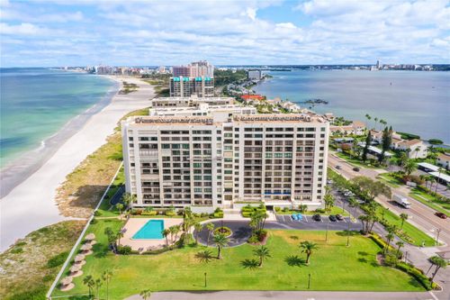 unit-1111-1460 Gulf Blvd, CLEARWATER, FL, 33767-2849 | Card Image