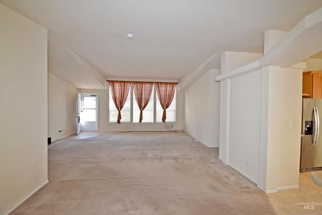 16186 Snake River Rd, House other with 3 bedrooms, 3 bathrooms and null parking in Asotin WA | Image 24