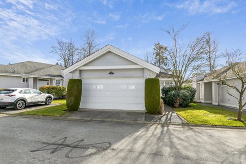 22-20770 97b Ave, Langley, BC, V1M3X9 | Card Image
