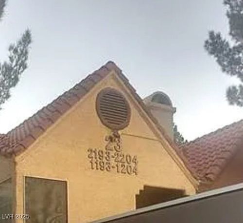 2202-2200 S Fort Apache Rd, Las Vegas, NV, 89117-5705 | Card Image