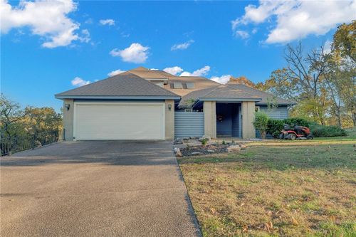 832 Atalanta Dr, Rogers, AR, 72756-3011 | Card Image