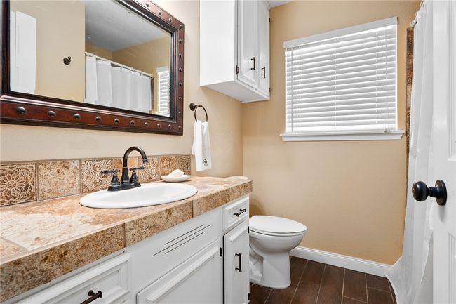 1965 Chandler Pl, House other with 4 bedrooms, 3 bathrooms and null parking in Ingleside TX | Image 16