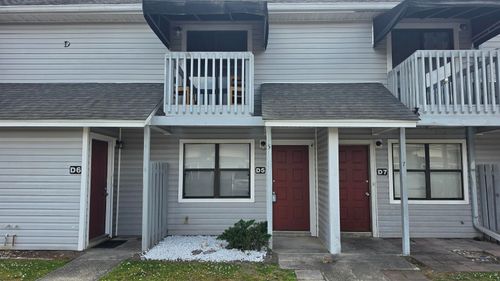 d-5-801 Burcale Rd, Myrtle Beach, SC, 29579-8307 | Card Image