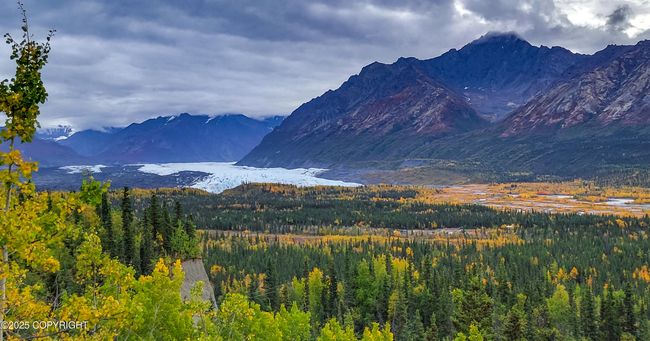 20210903_131548 | Image 102