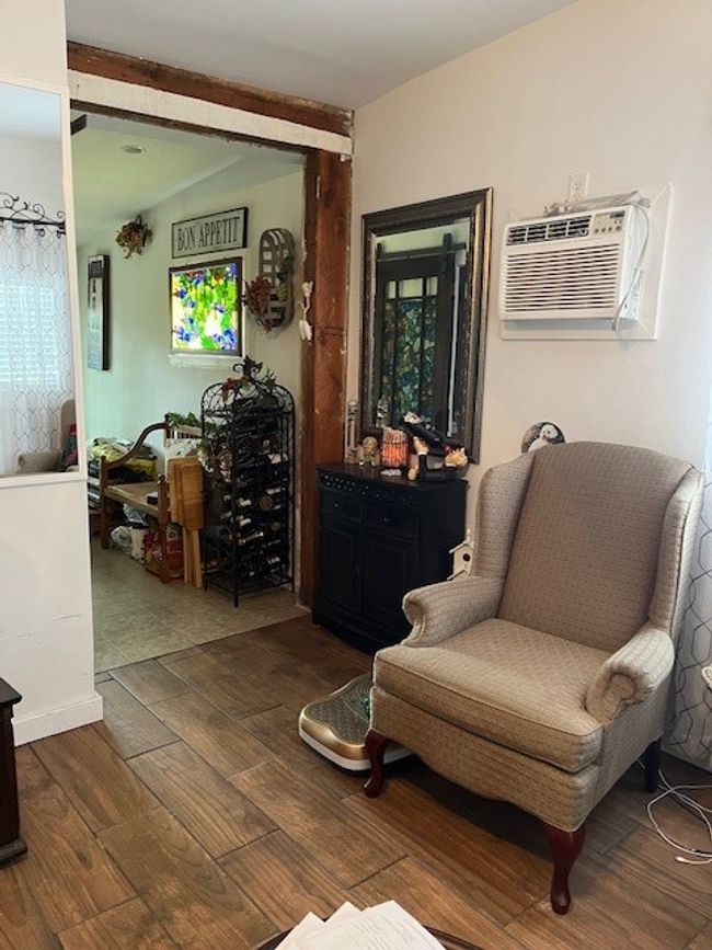 5821 State Route 96 A, Home with 0 bedrooms, 0 bathrooms and 10 parking in Romulus NY | Image 13
