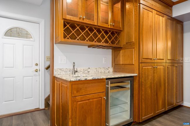2710 Willow Oak Cir, House other with 5 bedrooms, 4 bathrooms and null parking in Charlottesville VA | Image 13