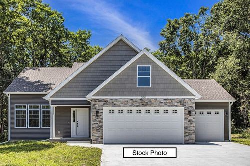 9209 Kellie Ln, Richland, MI, 49083-9660 | Card Image