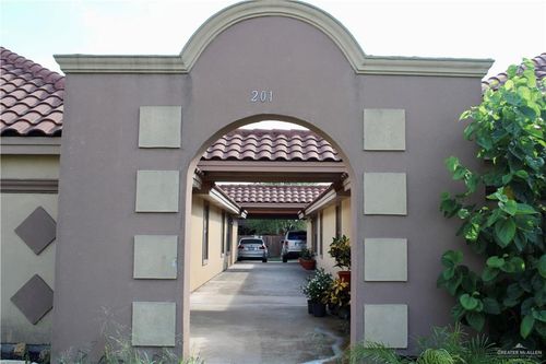 apt-1-201 S Ridge Ln, San Juan, TX, 78589-3759 | Card Image