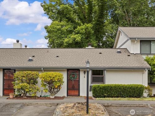 apt-5-4811 76th St Ne, Marysville, WA, 98270-3863 | Card Image
