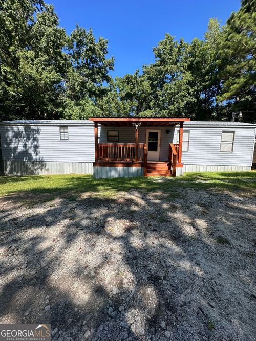 127 Stembridge Rd, Milledgeville, GA, 31061 | Card Image