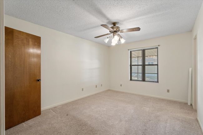 House 2 | Image 33