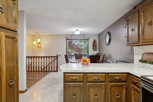 1060 Greer Ave Nw, Maple Lake, MN, 55358-2606 | Card Image