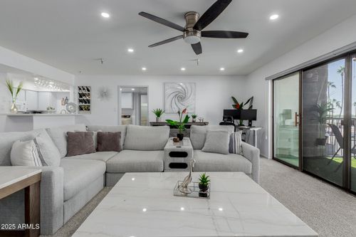 334-425 S Parkcrest, Mesa, AZ, 85206-2053 | Card Image