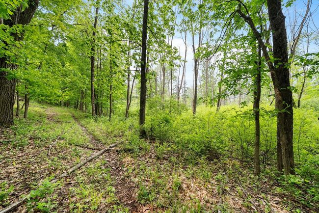 Lt1 County Highway E, Home with 0 bedrooms, 0 bathrooms and null parking in Hartford WI | Image 26