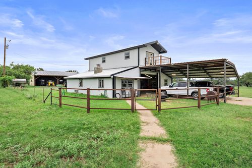 101 Starhorn Rd, Marble Falls, TX, 78654-3848 | Card Image