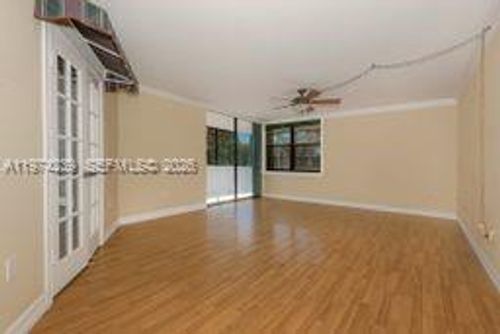 215-10854 N Kendall Dr, Miami, FL, 33176 | Card Image
