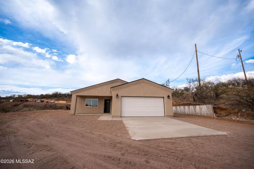 1030 Pino Court, Rio Rico, AZ, 85648 | Card Image