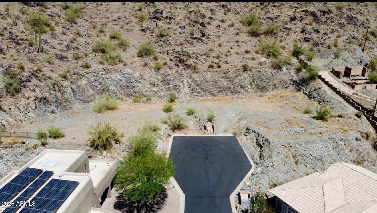 Residential in Phoenix 3
