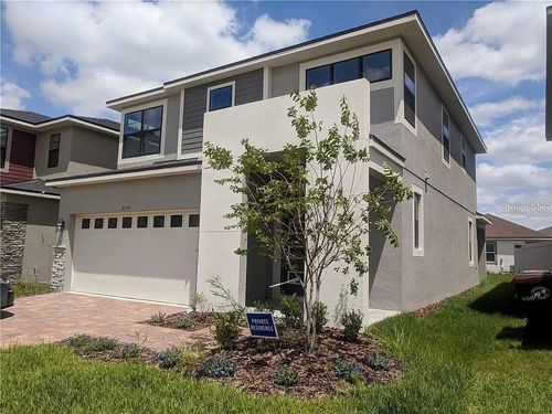 2551 Avian Loop, KISSIMMEE, FL, 34741-7985 | Card Image
