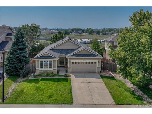 5870 Scenic Ave, Firestone, CO, 80504-5653 | Card Image