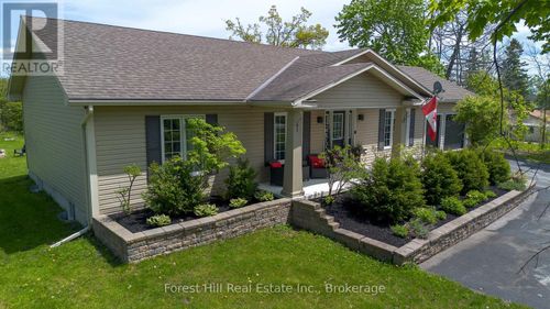 27 Greengables Dr, Oro Medonte, ON, L0L1T0 | Card Image