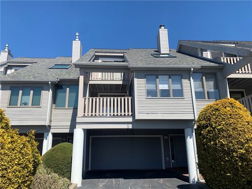 d5-1125 Point Judith Rd, Narragansett, RI, 02882-5540 | Card Image