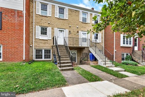 1048 Margate Ct, STERLING, VA, 20164-5213 | Card Image