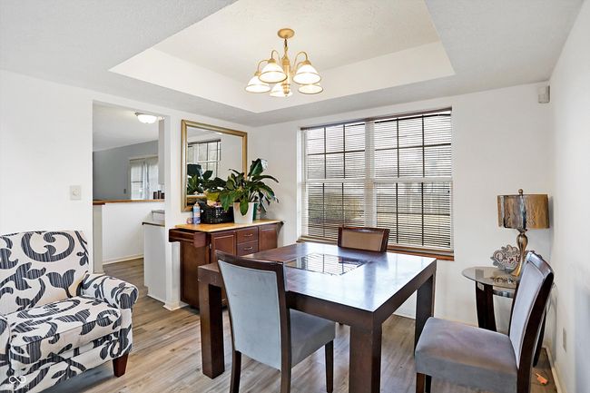 5937 Terrytown Pkwy, House other with 3 bedrooms, 3 bathrooms and null parking in Indianapolis IN | Image 8