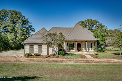 5178 Good Hope Road Road, Edwards, MS, 39066 | Card Image