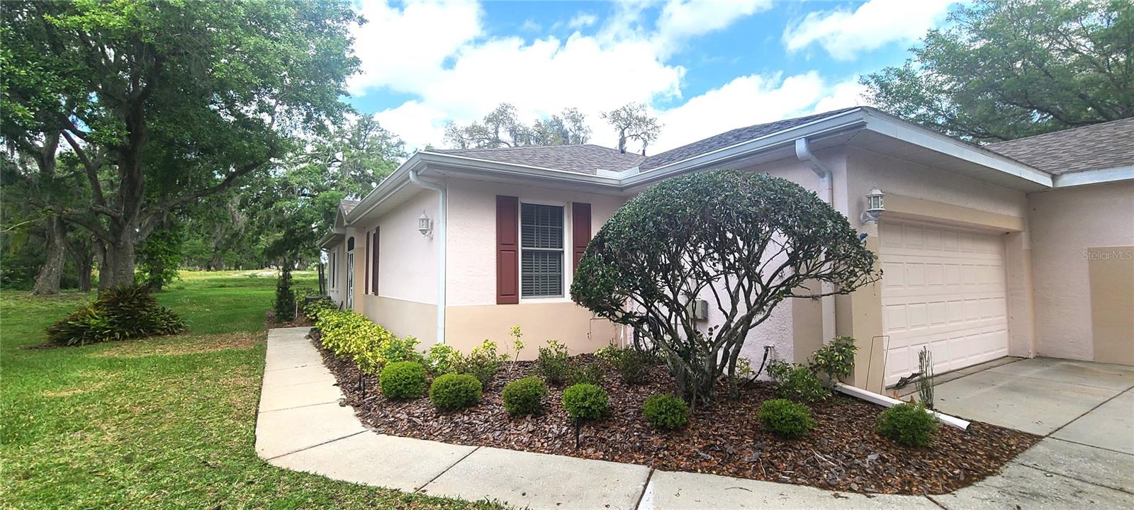2603 Eagle Greens Drive, Sold in Plant City Zoocasa