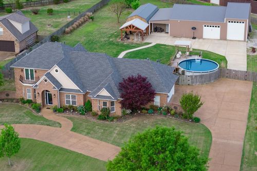 1233 Dawson Rd, Brighton, TN, 38011 | Card Image