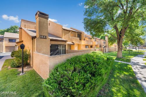 apt-5-1841 E Avenue J4, Lancaster, CA, 93535-5044 | Card Image